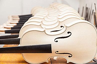 《如龙7外传》新情报曝出 藏身大道寺只为护红颜